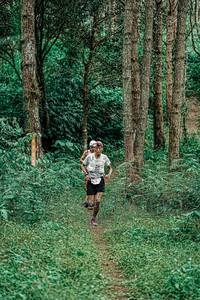 BIB: 
                            <button type="button" onclick="openModal(25235603)" class="btn btn-primary btn-sm float-right btn-popup" data-toggle="modal" data-target=".modal-high-quality">
                        <i class="fas fa-shopping-cart"></i> Add to Cart
                    </button>
                                            <button type="button" onclick="isThisMe(25235603, true)" class="btn btn-success btn-sm float-right btn-popup btn-isme hidden" data-toggle="tooltip" data-placement="bottom" title="นี่คือรูปของคุณใช่ไหม คลิกที่นี่เพื่อเอาเข้าอัลบั้ม">
                        <i class="fas fa-plus"></i> Add to album
                    </button>
                    <button type="button" onclick="isThisMe(25235603, false)" class="btn btn-warning btn-sm float-right btn-popup btn-isnotme hidden">
                        <i class="fas fa-ban"></i> Remove from album
                    </button>